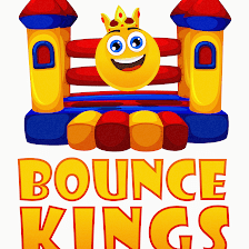 The bounce Kings