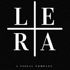 Lera Event-Rentals