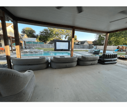 Lera Event-Rentals