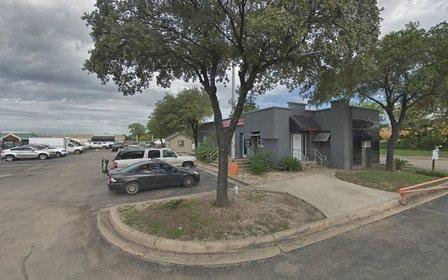 Dollar Car Rental - Live Oak Dollar