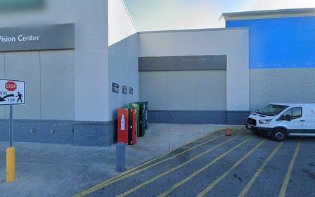 Avis Car Rental