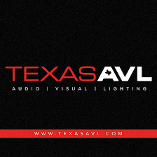 Texas AVL
