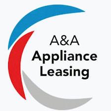 A&A Appliance Leasing,LLC