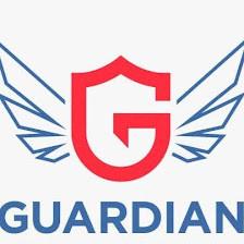 Guardian Medical Transportation Inc.