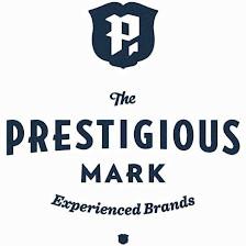 The Prestigious Mark Inc