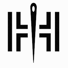 Hat Haus Embroidery