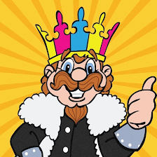 PromoKing San Antonio