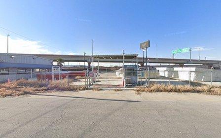 Hertz Car Rental - FBO - Hallmark Million Air - San Antonio (SAT)