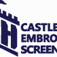 Castle Hills Embroidery & Screen Printing