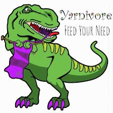 Yarnivore