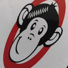 Stitch Monkey Sewing Machine Repair Service