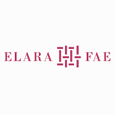 Elara Fae