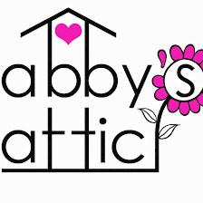 Abby's Attic Sewing & Crafting Studio