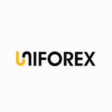 Uniforex International Group