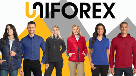 Uniforex International Group