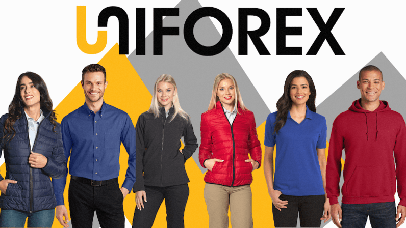 Uniforex International Group