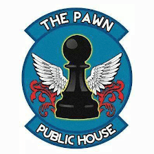 Pawn Pub