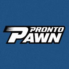 Pronto Pawn