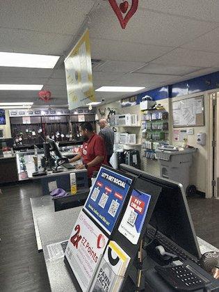 EZPAWN