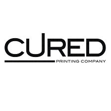 Cured Printing Company