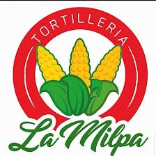 LA MILPA : tortilleria, taqueria