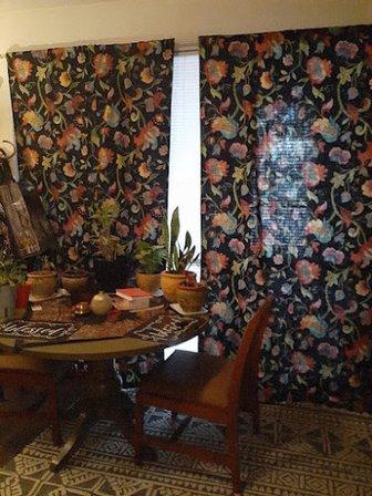 A Time To Sew (Lady O Sews)