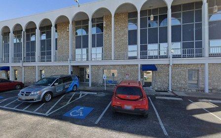 Mercado Maria