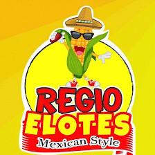 REGIO ELOTES LLC