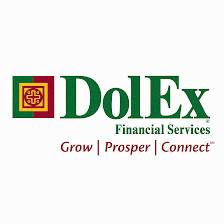 DolEx Dollar Express