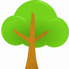 Nature Baby Special Needs/Infant Day Care & Respite