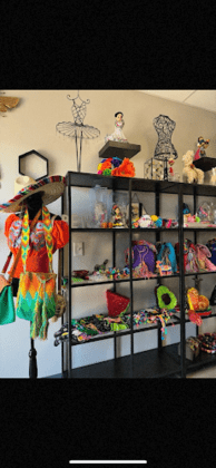 Abee’s Hive Boutique