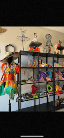 Abee’s Hive Boutique