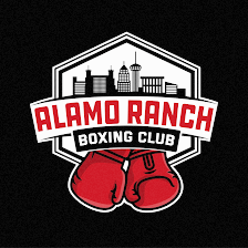 Alamo Ranch Boxing Club