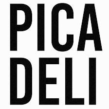 Picadeli Candy