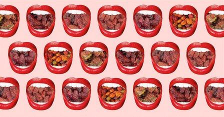 Picadeli Candy