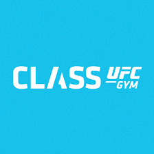 CLASS UFC Gym San Antonio