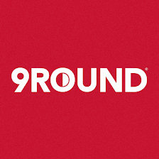 9Round Kickboxing Fitness