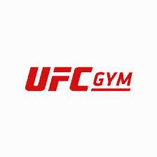 UFC GYM Brookhollow