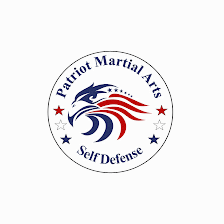 Patriot Martial Arts Self Defense