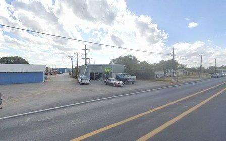 S&s equipment and heavy truck repair