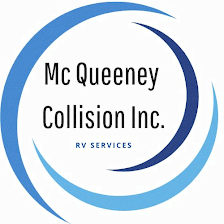 McQueeney Collision Inc