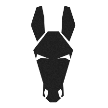 PAKMULE