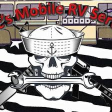 Doc's Mobile RV Services