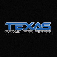 Texas Complete Diesel