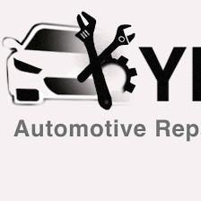 Kyle's Automotive LLC