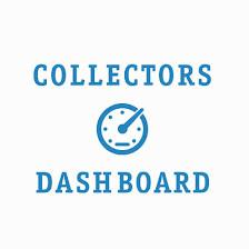 Collectors Dashboard, Inc.