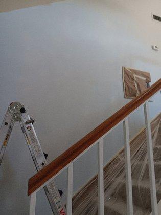 Henderson Remodeling & Repair