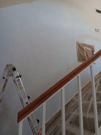 Henderson Remodeling & Repair