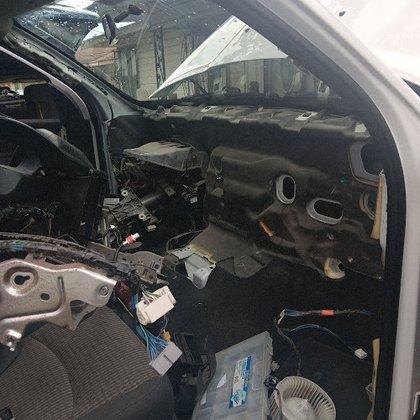 reliable mobile mechanic