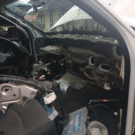 reliable mobile mechanic